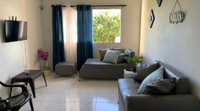 Apartamento El Roble 303, San Andres De Cuerquia